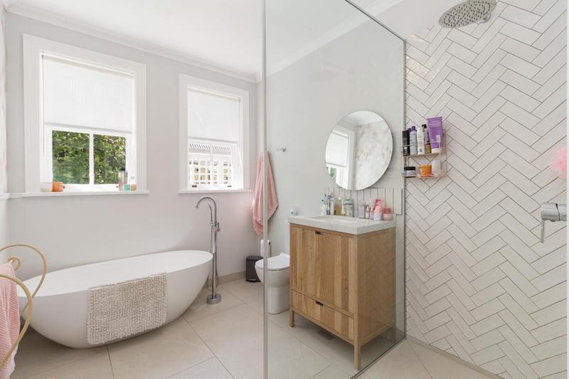 To Let 3 Bedroom Property for Rent in Steenberg Estate Western Cape